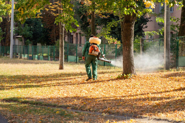 Pest Control for Restaurants in Vienna Bend, LA